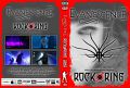 Evanescence_2012-06-01_NurburgGermany_DVD_1cover.jpg