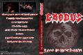 Exodus_1989-02-20_BochumWestGermany_DVD_1cover.jpg