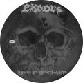 Exodus_1989-02-20_BochumWestGermany_DVD_2disc.jpg