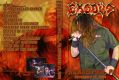 Exodus_2004-11-12_PhiladelphiaPA_DVD_1cover.jpg