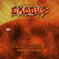 Exodus_2004-11-12_PhiladelphiaPA_DVD_2disc.jpg
