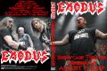 Exodus_2007-08-09_CoronaCA_DVD_1cover.jpg