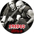 Exodus_2007-08-09_CoronaCA_DVD_2disc.jpg
