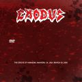 Exodus_2008-03-28_AnaheimCA_DVD_2disc.jpg