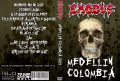Exodus_2009-10-10_MedellinColombia_DVD_1cover.jpg