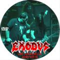 Exodus_2010-03-31_LosAngelesCA_DVD_2disc.jpg