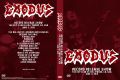 Exodus_2010-06-11_LosAngelesCA_DVD_1cover.jpg