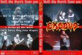 Exodus_2011-08-06_SeattleWA_DVD_1cover.jpg