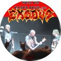 Exodus_2011-08-06_SeattleWA_DVD_2disc.jpg