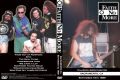 FaithNoMore_1989-09-16_SacramentoCA_DVD_1cover.jpg