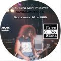 FaithNoMore_1989-09-16_SacramentoCA_DVD_2disc.jpg