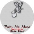 FaithNoMore_1990-05-17_MilanItaly_DVD_2disc.jpg