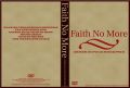 FaithNoMore_1990-06-08_PoughkeepsieNY_DVD_1cover.jpg