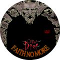 FaithNoMore_1990-09-17_PhiladelphiaPA_DVD_2disc.jpg