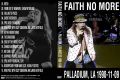FaithNoMore_1990-11-09_LosAngelesCA_DVD_1cover.jpg