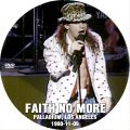 FaithNoMore_1990-11-09_LosAngelesCA_DVD_2disc.jpg