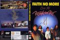 FaithNoMore_1991-01-20_RioDeJaneiroBrazil_DVD_1cover.jpg