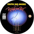 FaithNoMore_1991-01-20_RioDeJaneiroBrazil_DVD_2disc.jpg