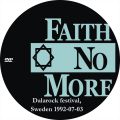 FaithNoMore_1992-07-03_HedemoraSweden_DVD_2disc.jpg