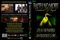 FaithNoMore_1992-08-19_SanFranciscoCA_DVD_1cover.jpg