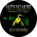 FaithNoMore_1992-08-19_SanFranciscoCA_DVD_2disc.jpg