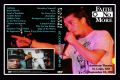FaithNoMore_1992-09-18_SaintLouisMO_DVD_1cover.jpg