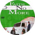 FaithNoMore_1992-11-09_EssenGermany_DVD_2disc.jpg
