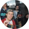FaithNoMore_1992-11-19_KoblenzGermany_DVD_2disc.jpg