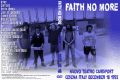 FaithNoMore_1992-12-18_CesenaItaly_DVD_1cover.jpg