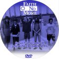FaithNoMore_1992-12-18_CesenaItaly_DVD_2disc.jpg