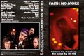FaithNoMore_1993-05-16_ChristchurchNewZealand_DVD_1cover.jpg