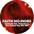 FaithNoMore_1993-05-16_ChristchurchNewZealand_DVD_2disc.jpg