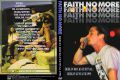 FaithNoMore_1993-06-04_BerlinGermany_DVD_1cover.jpg