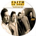 FaithNoMore_1995-03-13_LondonEngland_DVD_alt2disc.jpg