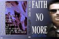 FaithNoMore_1995-06-04_MunichGermany_DVD_1cover.jpg