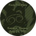 FaithNoMore_1995-06-24_KalvoyaNorway_DVD_2disc.jpg