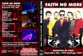 FaithNoMore_1995-09-08_SantiagoChile_DVD_1cover.jpg