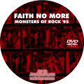 FaithNoMore_1995-09-08_SantiagoChile_DVD_2disc.jpg