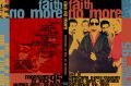 FaithNoMore_1995-09-09_BuenosAiresArgentina_DVD_1cover.jpg