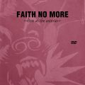 FaithNoMore_1997-05-14_LondonEngland_DVD_2disc.jpg