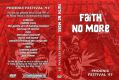 FaithNoMore_1997-07-20_StratfordUponAvonEngland_DVD_1cover.jpg