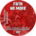 FaithNoMore_1997-07-20_StratfordUponAvonEngland_DVD_2disc.jpg