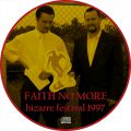 FaithNoMore_1997-08-16_CologneGermany_CD_2disc.jpg