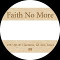 FaithNoMore_1997-08-20_TelAvivIsrael_CD_3disc.jpg