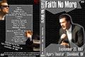FaithNoMore_1997-09-23_ClevelandOH_DVD_1cover.jpg