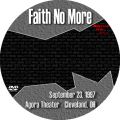 FaithNoMore_1997-09-23_ClevelandOH_DVD_2disc.jpg