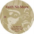 FaithNoMore_1997-10-06_SanFranciscoCA_CD_3disc2.jpg
