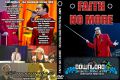 FaithNoMore_2009-06-12_CastleDoningtonEngland_DVD_altA1cover.jpg