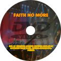 FaithNoMore_2009-07-04_GdyniaPoland_DVD_2disc.jpg