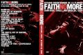 FaithNoMore_2009-10-30_SantiagoChile_DVD_1cover.jpg